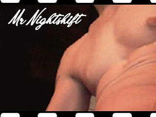 MrNightshift888