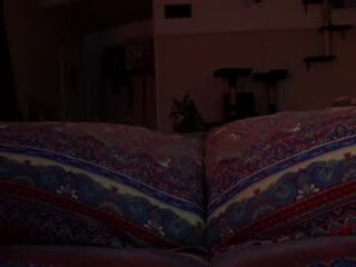 ohouroboros