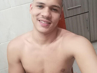 jefferson_horny
