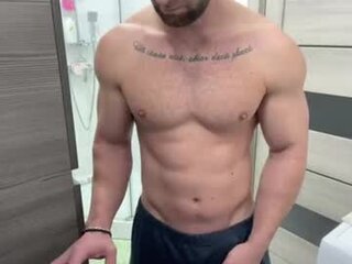 advp69