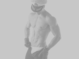 Santiagou69