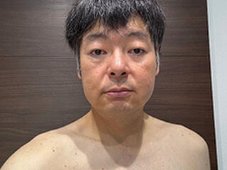 matusuke3