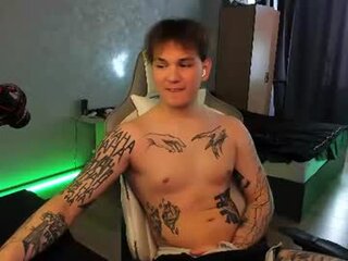 vova_belkin_