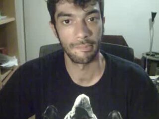dickus_biggus