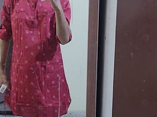 rahul_4uu