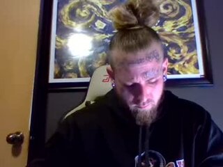smokebluntafterblunt