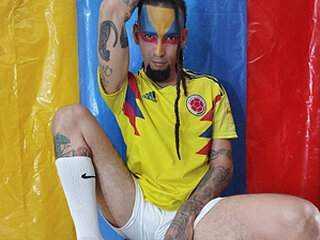 And1_dread
