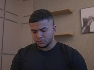 jacksonbell9