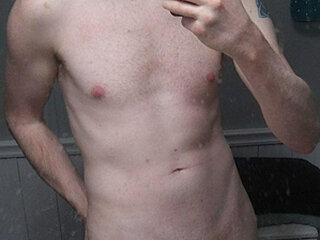 CumsInCougar