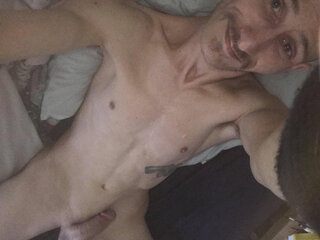 soduretre69