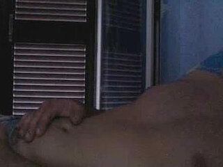 undercase