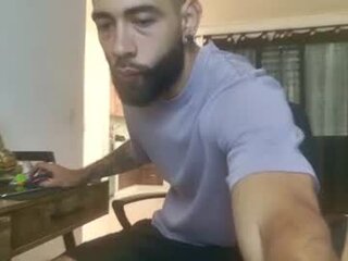 matheusbeard2