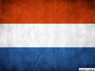 dutchbeamer