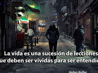 Aldian4654