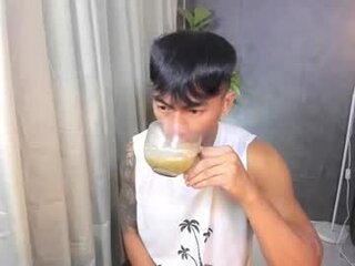 pinoymilker