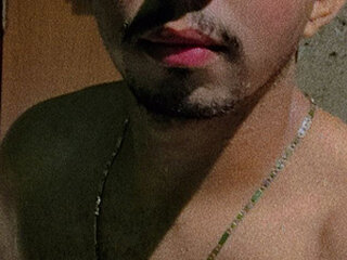carlosed19