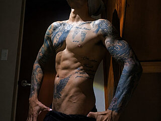 sebastian_horny