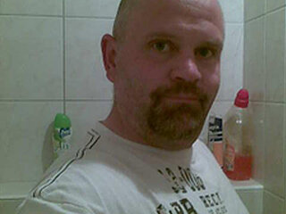 kuschl39