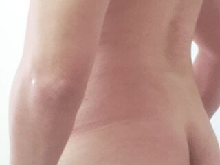 thenaughtyboy1