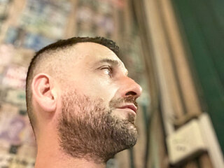 gianni799