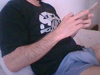 pedrocirio92