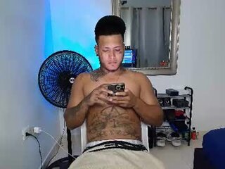 boss_master99