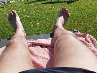 JoeMorgan1