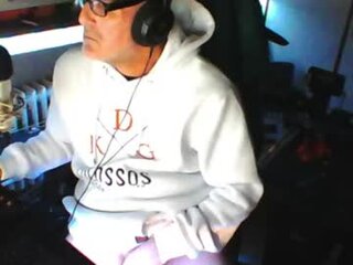 luckyfreak1