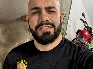 PutaoPeludo