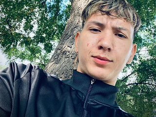 SAMMYHOT_19