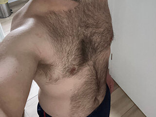frdsbigfun1