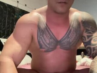 valentinekylie444