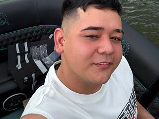 winy_hot