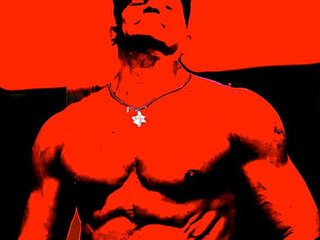 jockdad87