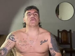chato012