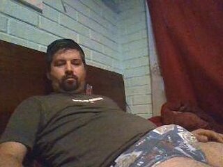 Jaxx2025