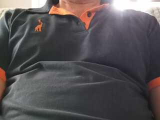 sport___75
