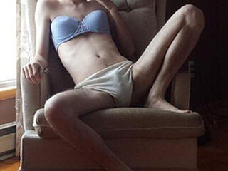 sexynar
