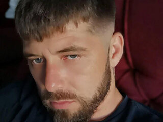 BlueEyesM
