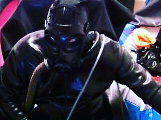RubberPPig