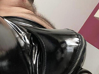 Dejaolatex