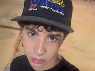 Noahscott06