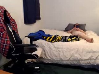kuggy570