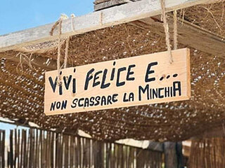 Mi_piace_t