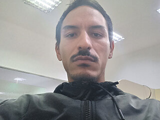 Solzinho