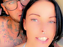 justWenrw