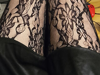 Chrissysissy3