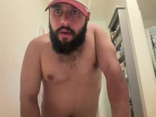 blopez19