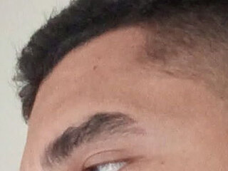 Nitorezpe