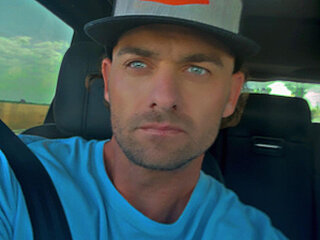 dylannielsen32